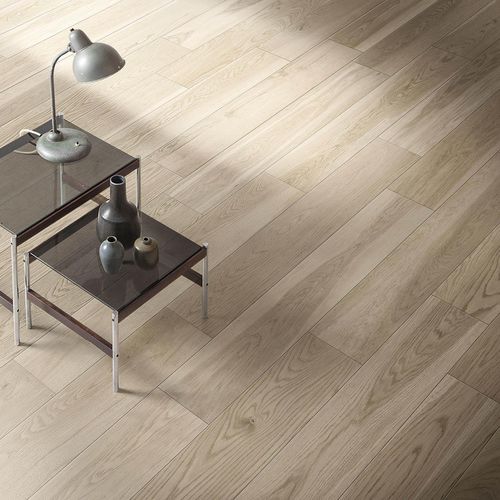 陶磁器タイル - TREVERKMORE - MARAZZI - マット / 自然な仕上がり / 屋内用