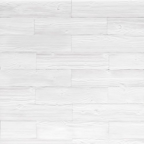 コンクリート製壁装材 - SEQUOIA WHITE - Mathios SA - 外側 / 屋内 / テクスチャード仕上げ