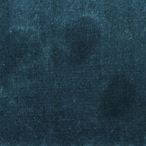張り地 - SCARLETT SILK VELVETS : LEGACY - DURALEE DESIGNER - 柄付き / ベロア