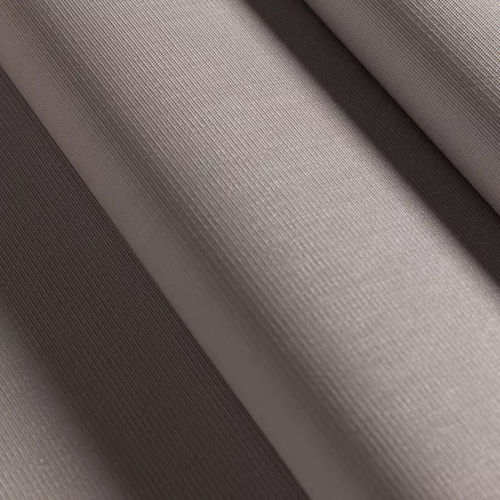 ローラーブラインド生地 - ACOUSTIS®50 - MERMET - 日よけ / 無地 / PVC