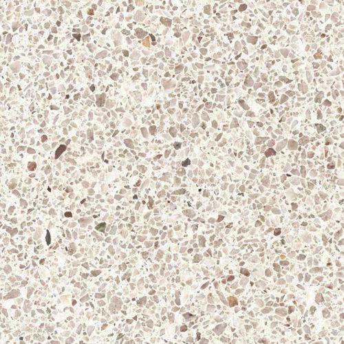 人工大理石タイル - EQ 176-11 - AggloBaghin - 光沢 / 屋内用 / 屋外用