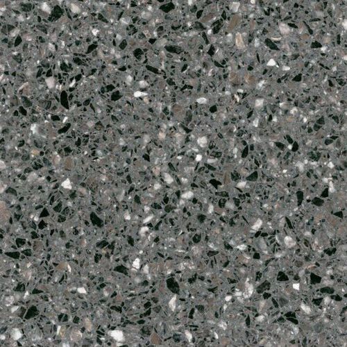 砂利製タイル - EV 65-12 - AggloBaghin - 光沢 / 屋内用 / 屋外用