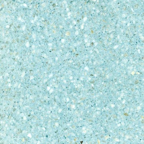 大理石ビーズ製タイル - EM 1055 - CIELO - AggloBaghin - 光沢 / 屋内用 / 床用