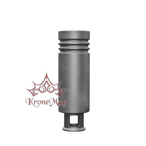 保護用ボラード - 953 - KRONEMAG MILLENIUM srl - 駐車防止用 / アクセス制御 / 鋳鉄製
