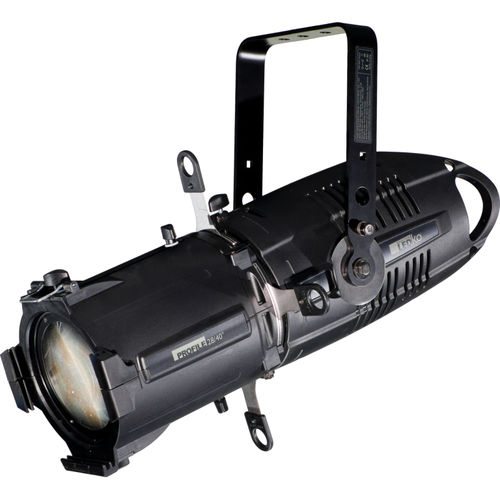 IP65プロジェクター - LEDKO DIM TUNGSTEN - Coemar Lighting S.r.l. - 放電ランプ搭載 / ハロゲン / LED