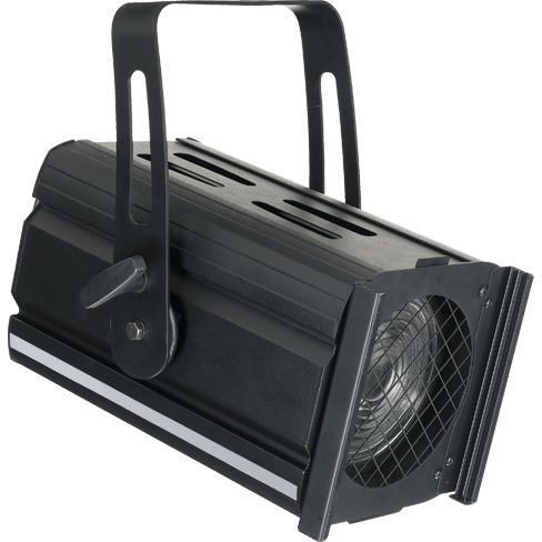 IP20プロジェクター - RISALTO - Coemar Lighting S.r.l. - ハロゲン / 業務用 / 屋外用