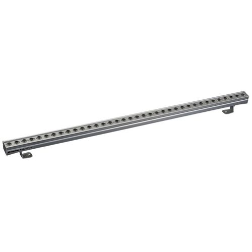 直付け照明器具 - RIGALED POWER T 20 - Coemar Lighting S.r.l. - RGB LED / 直線型 / IP20