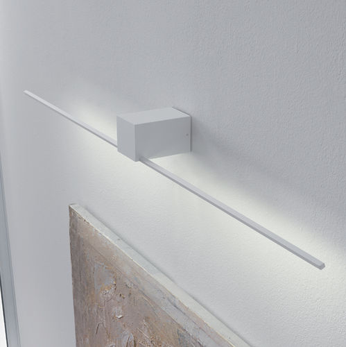 現代風テーブルライト - ORIZZONTE - iconeluce.com - 真ちゅう製 / LED / 屋内用