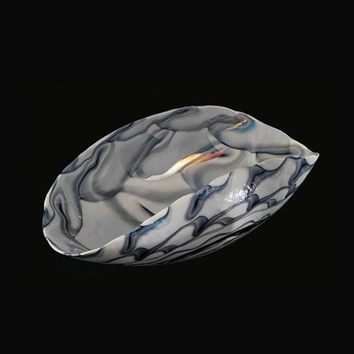 ムラノガラス製ボール - TURTLE  - Yalo Murano srl - 業務用 / 手作り