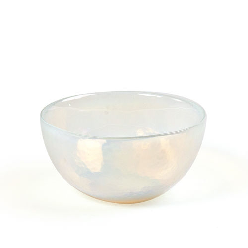 ムラノガラス製ボール - BASIC SET 6 PCS - Yalo Murano srl - 業務用 / 手作り