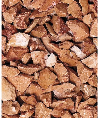 屋外用砂利 - Cave Gontero s.r.l. Unipersonale - ブレーカー