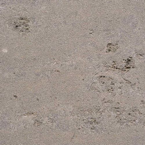 天然石板石 - DIETFURTER DOLOMIT - Franken-Schotter GmbH & Co. KG - 床用 / 外壁用 / 壁取り付け式