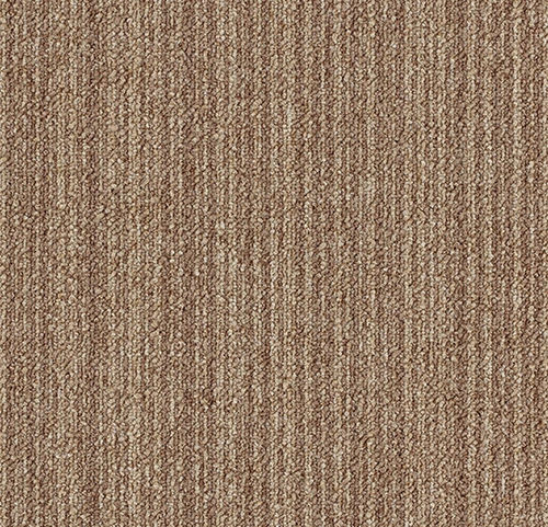 タイルカ－ペット - TESSERA LAYOUT &amp; OUTLINE - Forbo Flooring Systems - 房状 / ポリアミド製 / オフィス用