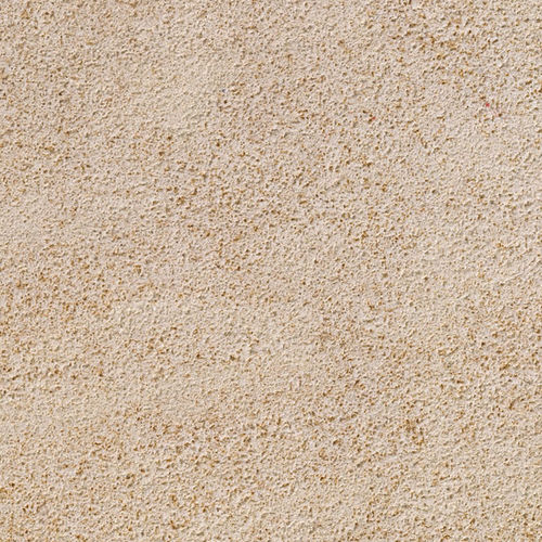砂岩製板石 - PLIEZHAUSEN - Lauster Steinbau GmbH Natursteinwerke - 床用 / 壁取り付け式 / 砂吹き