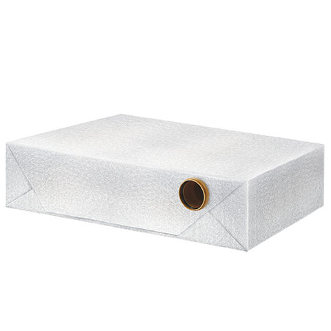 雨水回収用保存容器 - V-BOX - MEA Water Management - MEA Bautechnik GmbH - 地下 / 複合素材