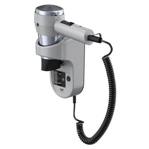 ホテル用ドライヤー - 891 17 - ODF Paris