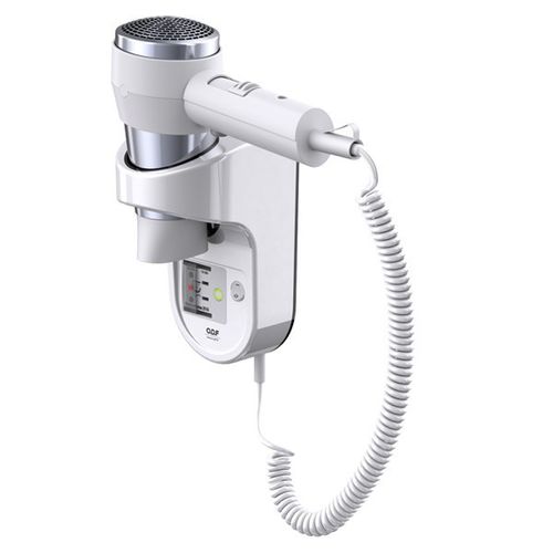 ホテル用ドライヤー - 891 10 - ODF Paris