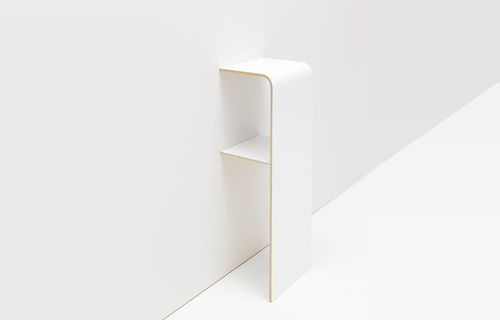 現代風棚 - Tojo find - Tojo - MDF / 貯蔵用 / 家庭用