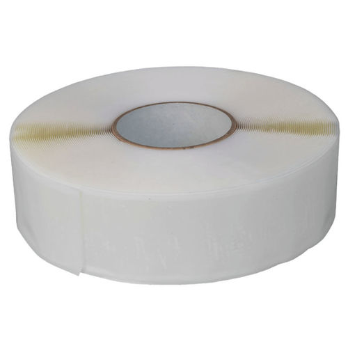 防水膜用粘着テープ - SikaProof®  - Sika France SAS - 両面