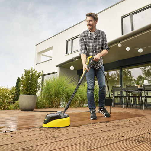 KARCHER 高圧洗浄機 本体 高圧洗浄機 - 家庭用 | ケルヒャー