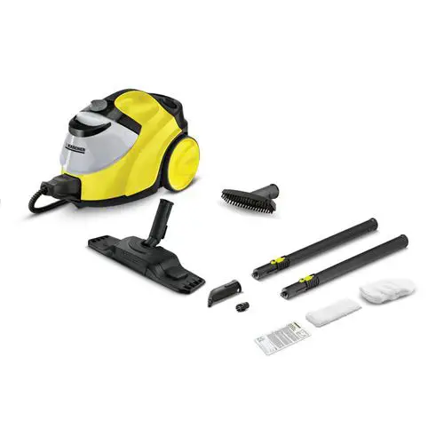 KARCHER スチームクリーナー 9490-8938334.webp