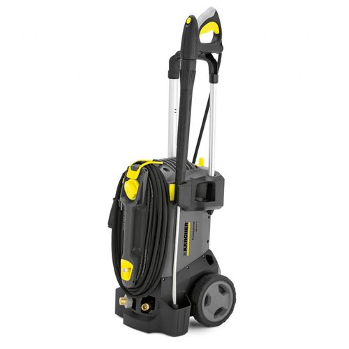 業務用高圧クリーナー - HD 6/13 C PLUS - KARCHER