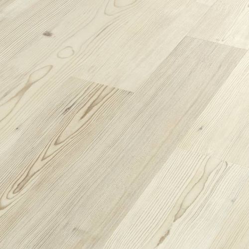 ビニール製床材 - RUBENS : NATURAL SCANDI PINE - Designflooring - 屋内用 / 住宅用 / 薄板
