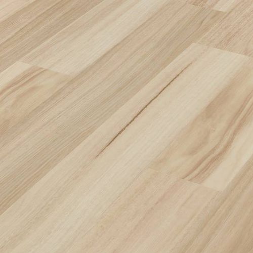 ビニール製床材 - RUBENS : RAW SPOTTED GUM - Designflooring - 屋内用 / 住宅用 / 薄板
