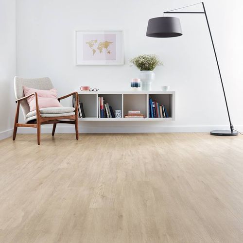 ビニール製床材 - RUBENS : LAMPIONE - Designflooring - 屋内用 / 住宅用 / 薄板