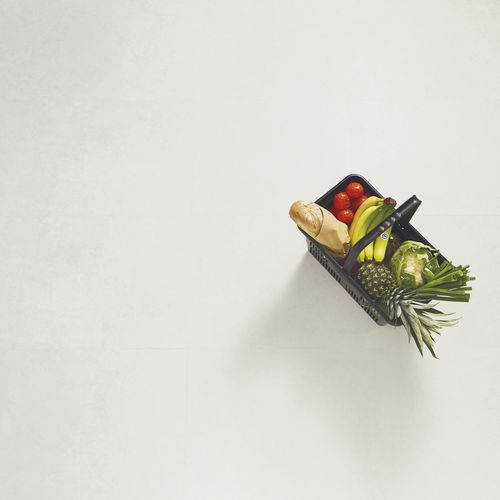 ビニール製床材 - LOOSELAY : TINO - Designflooring - 屋内用 / 産業用 / オフィス用