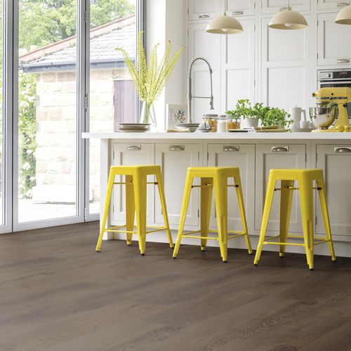 ビニール製床材 - LOOSELAY : VIVARA - Designflooring - 屋内用 / 産業用 / オフィス用