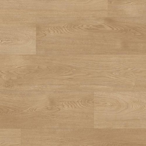 ビニール製床材 - LOOSELAY : TAVOLARA - Designflooring - 屋内用 / 産業用 / オフィス用