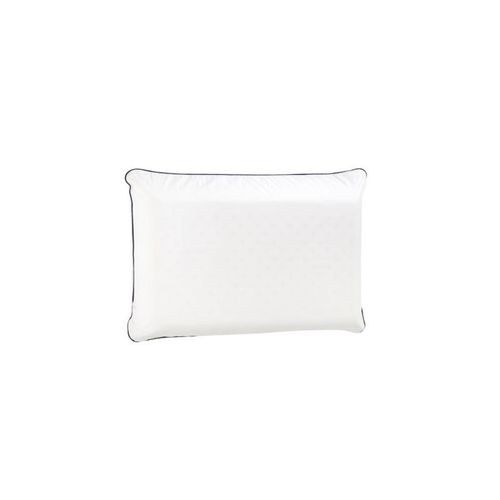 コットン枕 - PHYTOPURE® - BULTEX COFEL
