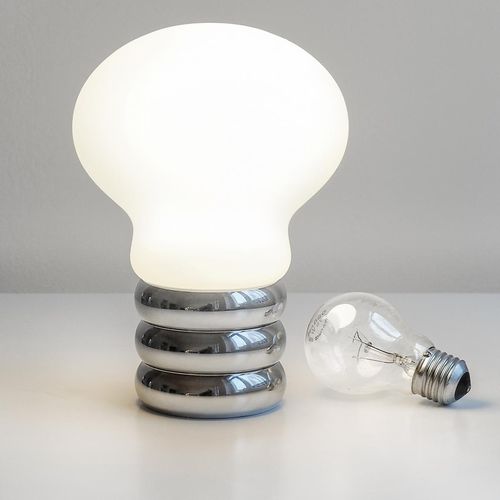 LED電球 - B - INGO MAURER