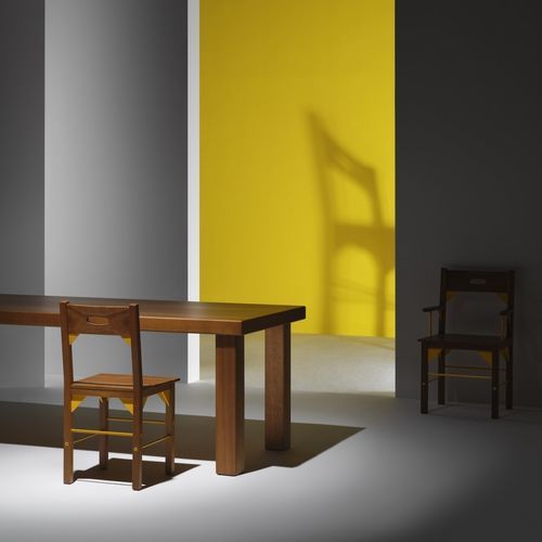 現代風チェア - MUSEO - UNIFOR - 屋内用 / 木製 / 木製脚