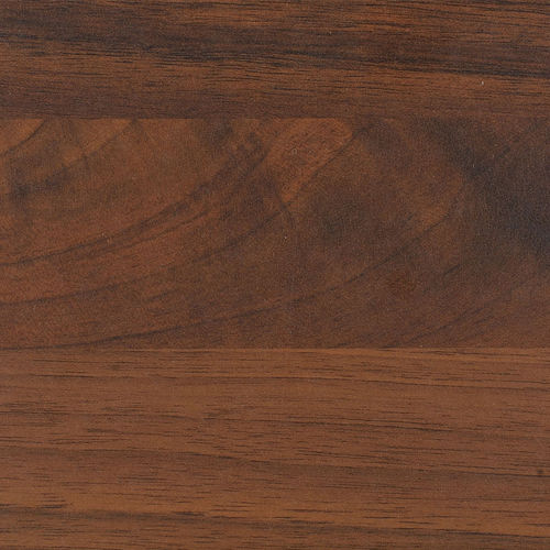 樹脂製カウンタ－トップ - DARK WOOD EFFECT : 0519-SK - DESK FORM, a.s - ラミネート / キッチン用