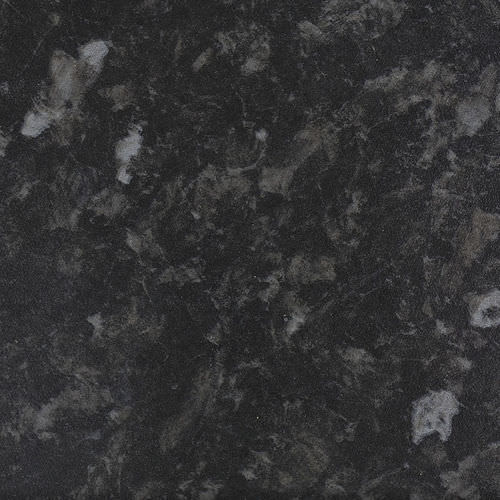 樹脂製カウンタ－トップ - EVEREST : 0518-CR - DESK FORM, a.s - ラミネート / キッチン用