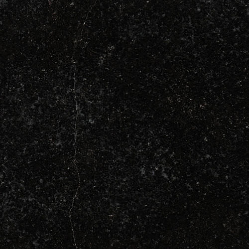 樹脂製カウンタ－トップ - NERO ASSOLUTO - DESK FORM, a.s - 石製 / 花崗岩 / キッチン用