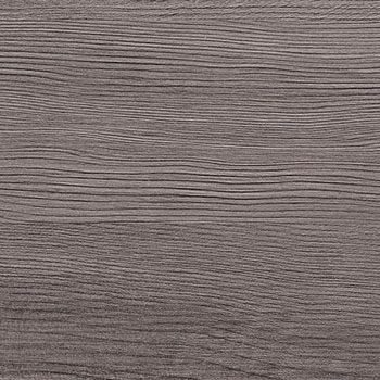 木製カウンタ－トップ - P62 - Express Küchen GmbH & Co. KG - キッチン用