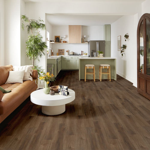SPCで床材 - MALTESE - Shaw floors - 屋内用 / 屋内 / 屋内用