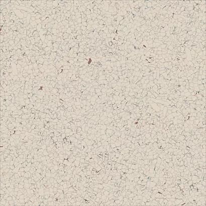 ビニール製床材 - DISSIPATIVE FORCE C0176 - Mohawk Group - 屋内用 / オフィス用 / 商業用