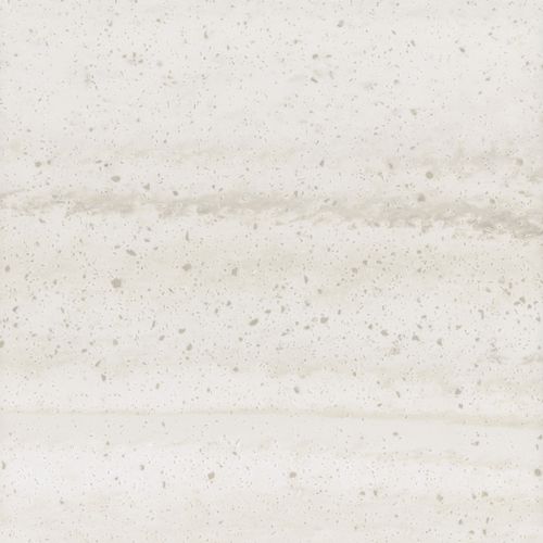 コーリアン®製板石 - CORIAN - 屋内用 / ベージュ / 白色