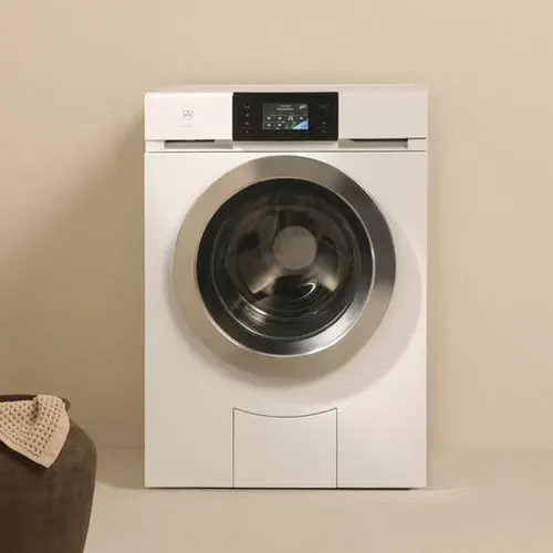 洗濯機 V 96392-20027342.webp