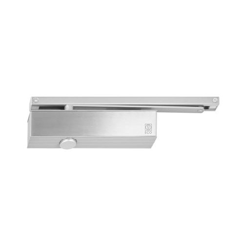 スイングドア用ドアクローザー - NEWTON TS-31 - ECO Schulte GmbH & Co. KG 