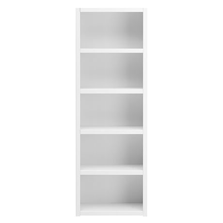 床収納家具 - 8040-10 - LIFETIME Kidsrooms - 現代風 / MDF / マツ製