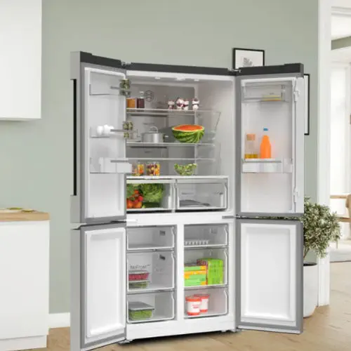 家電 キッチン家電 冷蔵庫 9722-20074981.webp