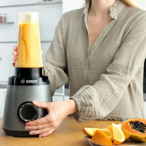 ミキサー Z890 LiveMixer WiFi | Z890 LiveMixer WiFi | ASRock(アスロック