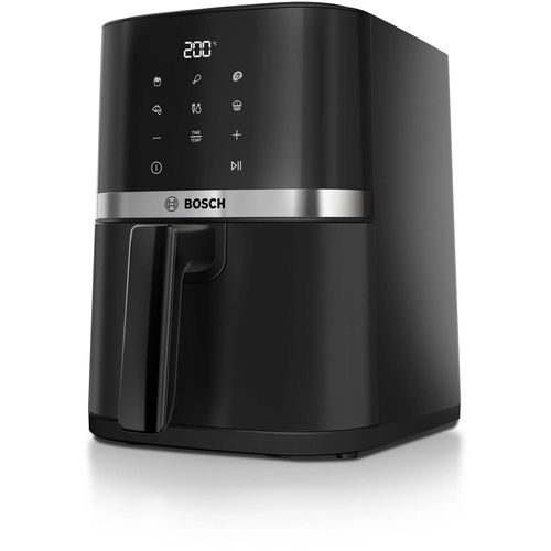 電気フリッター - SERIES 2 - BOSCH - カウンタートップ