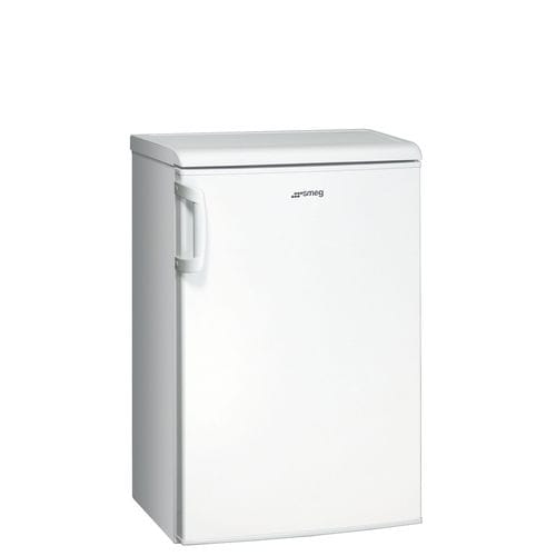 台下冷凍庫 - CV102E - SMEG - 白 / EUエコラベル