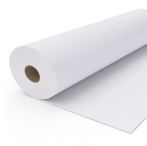 断熱材 - Superwool® Plus and HT Papers - Morgan Advanced Materials - 無機 / ロール状 / 屋内用